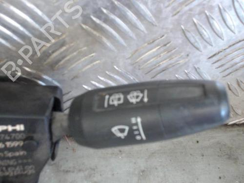 Steering column stalk OPEL CORSA D (S07) 1.2 LPG (L08, L68) | BP26976681I23  - Image 5