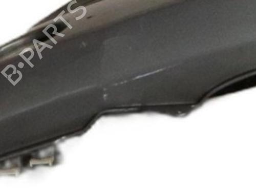 Front bumper MINI MINI (R50, R53) Cooper S | BP31094415C7 