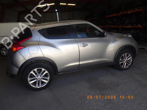 Left front indicator NISSAN JUKE (F15) 1.5 dCi | BP30446095C32 - Image 9