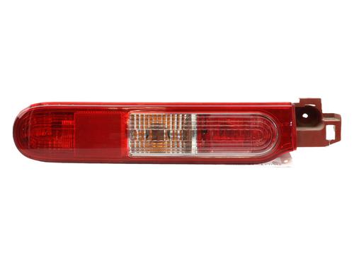 Left taillight NISSAN CUBE (Z12) | BP35925204C34 - Image 5