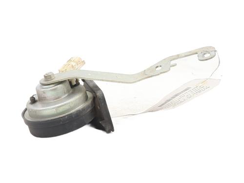 Horn CITROËN C3 II (SC_) 1.2 VTi 82 | BP32979522E13  - Image 5