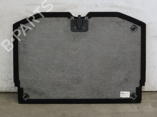luggage-compartment-floor-citroen-c3-picasso-sh_-2008-36097174 main image