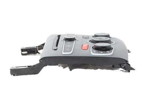 Climate control DS DS 4 / DS 4 CROSSBACK (NX_) | BP35925278I5 - Image 3