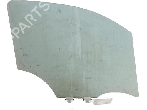 front-left-door-window-nissan-nv200-van-2010-33119959 main image