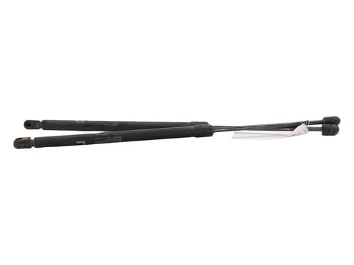 Gasdæmper bagklap SUZUKI SPLASH (EX) 1.0 (A5B310) | BP37645866C138 - Image 5