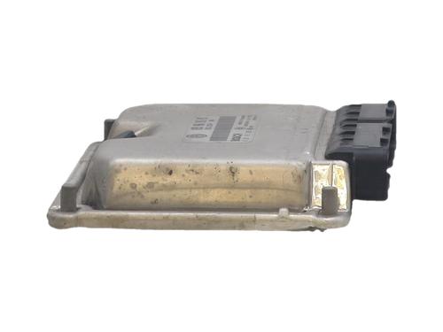 Used Engine control unit (ECU) Engine control unit (ECU) SKODA FABIA II (542) 1.9 TDI (105 hp) 40269268 40269268
