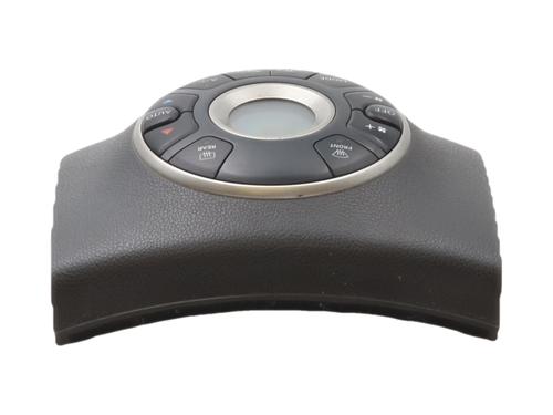 Climate control NISSAN CUBE (Z12) | BP35925293I5 - Image 5