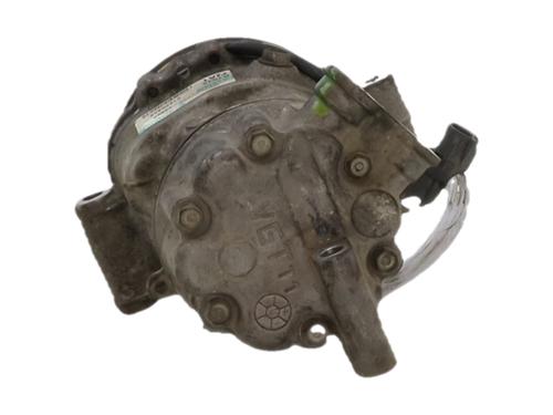 AC compressor ALFA ROMEO MITO (955_) 1.6 JTDM (955AXC1B) | BP37994294M34  - Image 6