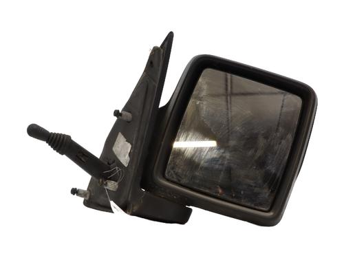 Right mirror OPEL COMBO Tour 1.7 DTI 16V | BP27300692C27 