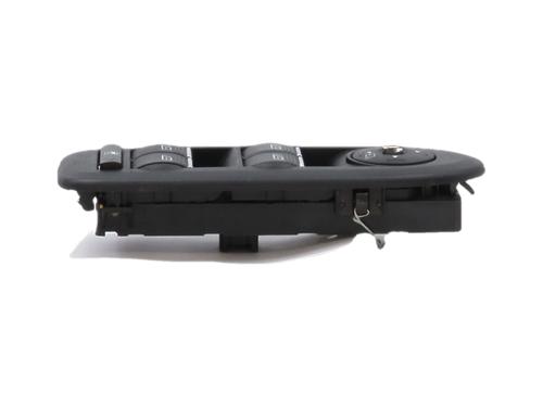Left front window switch FORD KUGA I  | BP36845541I27  - Image 5