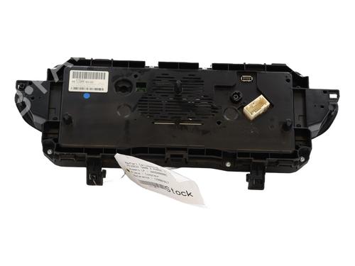 instrument-cluster-peugeot-5008-ii-mc_-mj_-mr_-m4_-2016-32212932 main image
