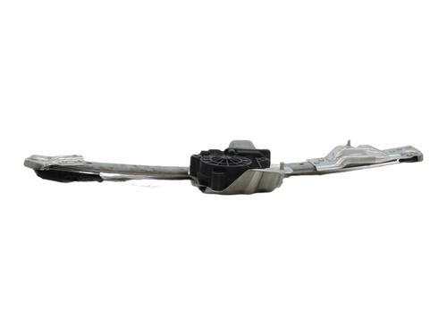 Front left window mechanism DACIA SANDERO II 1.2 | BP38034520C22 - Image 5