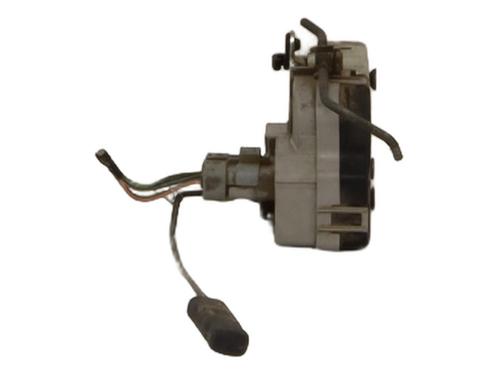 Front right lock CITROËN BERLINGO / BERLINGO FIRST Box Body/MPV (M_) 1.6 HDI 75 (MB9HW) | BP23840114C97 