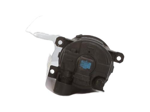 Left front fog light CITROËN C4 II (NC_) 1.6 HDi 115 | BP30819080C30