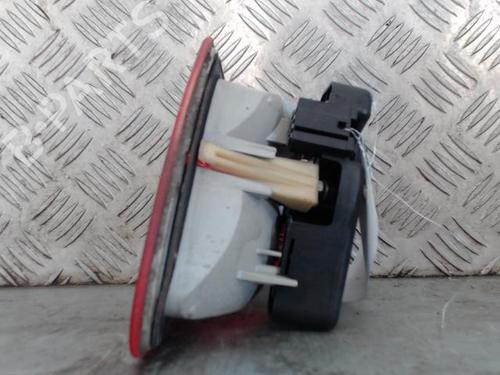 Left tailgate light BMW 3 Touring (E46) 320 d | BP29454734C79 