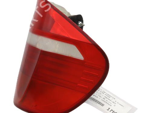 Right taillight BMW X5 (E70) | BP34573969C35 - Image 4
