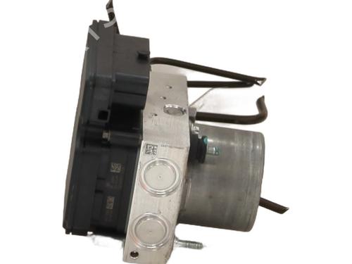 ABS pump RENAULT ARKANA I (LCM_, LDN_)  | BP23840438M43