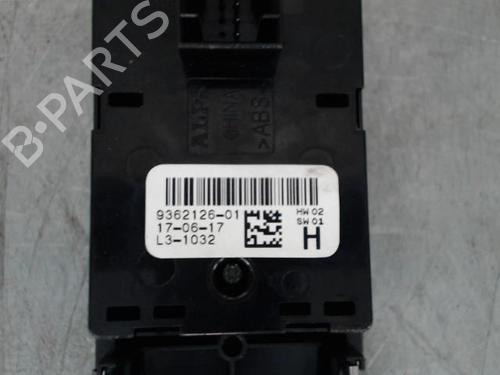 left-front-window-switch-bmw-1-f21-2011-2012-2013-2014-2015-2016-2017-2018-2019-23847782 main image