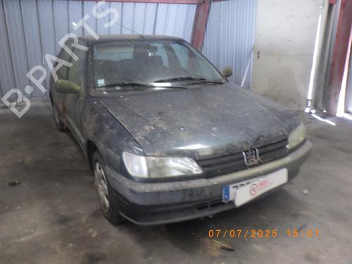 Used Parts PEUGEOT 306 (7B, N3, N5)  1.6 SR  3020418