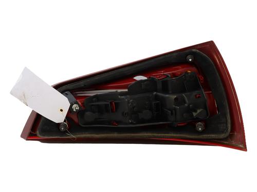 Right taillight AUDI A1 (8X1, 8XK) 1.2 TFSI | BP36481567C35 - Image 3