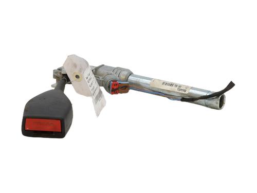 Sikkerhedssele-spænde RENAULT KANGOO Express (FW0/1_) 1.5 dCi 95 (FW16) (95 hp) 29705562