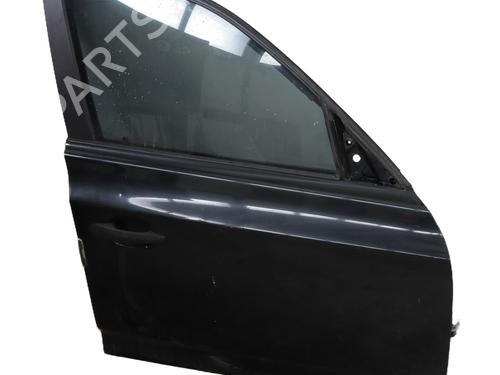 Right front door BMW X3 (E83) 2.0 d | BP28069858C3 