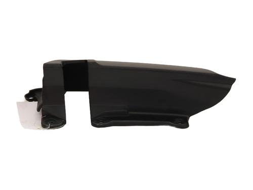 corner-bumper-renault-express-box-bodympv-2021-23053009 main image