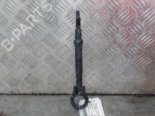 Used Other Other CITROËN C3 II (SC_) 1.6 HDi (92 hp) 26171783 26171783