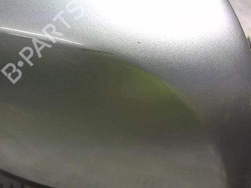Right mirror SUZUKI SPLASH (EX) 1.2 (A5B412) | BP23838711C27 - Image 4