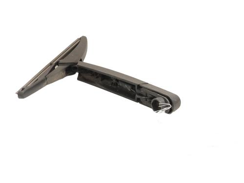 Rear windshield wiper arm RENAULT CAPTUR II (HF_) E-TECH 145 (HFMU) | BP23839285C144 