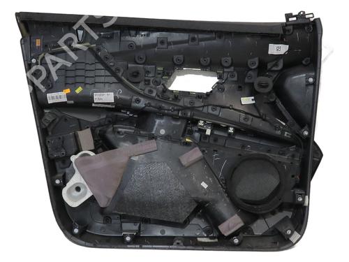 Used Front right panel Front right panel PEUGEOT 5008 II (MC_, MJ_, MR_, M4_) 2.0 BlueHDi 180 (MJEHZW, MJEHZR, MJEHZP) (177 hp) 32186869 32186869