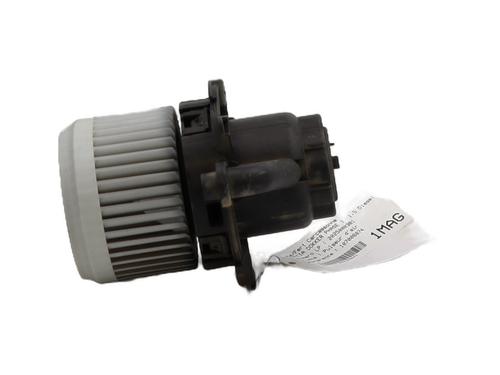 Heater blower motor DACIA DOKKER MPV (KE_) 1.5 dCi (KEAJ, KEAH) | BP26710930M62 