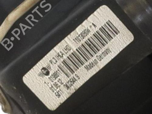 Heater blower motor MINI MINI (R56) Cooper S | BP32343142M62 