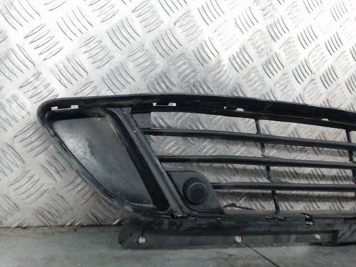 Grille BMW 2 Active Tourer (F45) 216 d | BP29480728C40 