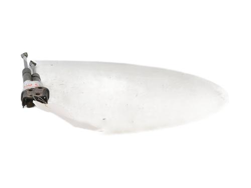 Tailgate lift support TOYOTA YARIS (_P13_) 1.3 (NSP130_, NSP130) | BP29073520C138 
