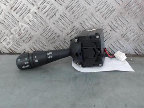 Used Switch Switch RENAULT CLIO IV (BH_) 1.5 dCi 75 (75 hp) 30115395 30115395
