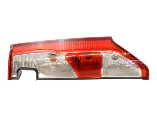 Right taillight RENAULT KANGOO Express (FW0/1_) 1.5 dCi 90 (FW0G, FW05, FW08, FW11) | BP38776454C35 - Image 2