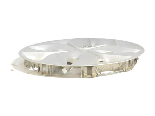 Andre RENAULT ZOE (BFM_) ZOE | BP36560652O1 - Image 3