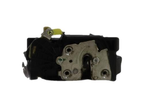 Front left lock DACIA SANDERO II 1.0 LPG (B8ML) | BP38034505C98 - Image 2
