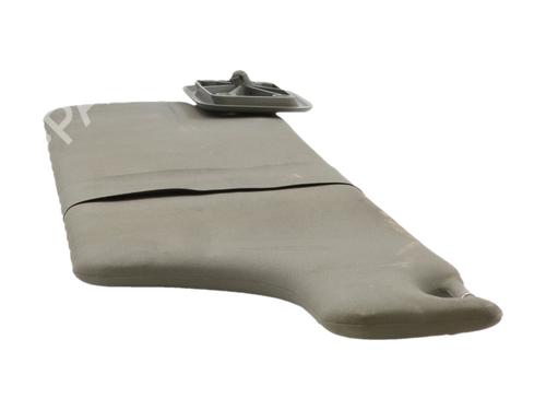 Left sun visor OPEL MOVANO A Van (X70) | BP37482282I1 - Image 5