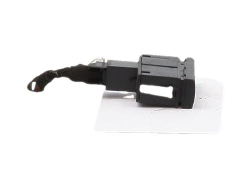 Warning switch AUDI A6 Allroad C6 (4FH) 2.7 TDI quattro | BP36168619I22 - Image 2