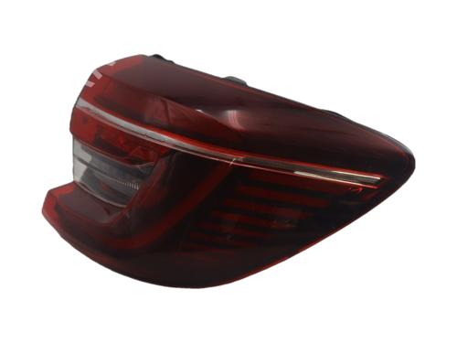 Right taillight RENAULT CLIO V (B7_) 1.0 TCe 100 (B7MT) | BP40507858C35 - Image 4