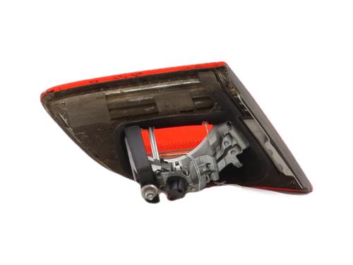 Right tailgate light BMW 3 Convertible (E93) 320 i | BP38092201C80 - Image 5