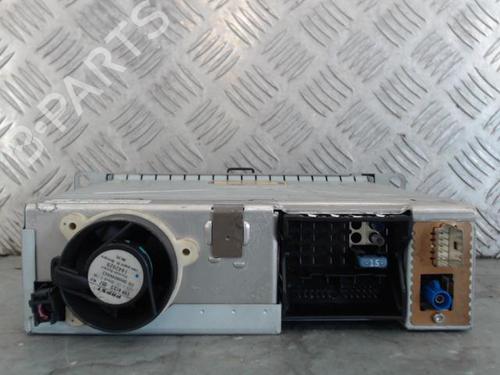 radio-bmw-1-e81-2006-2007-2008-2009-2010-2011-2012-24407475 main image