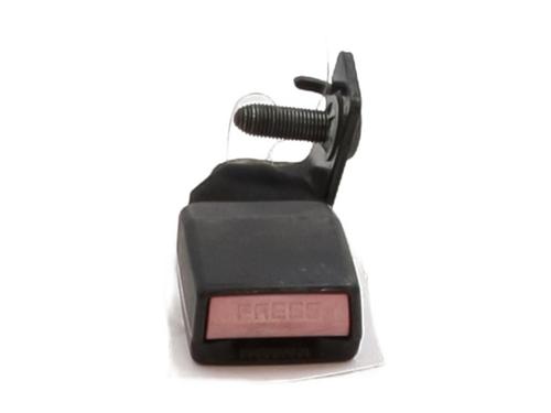 BP29960878I32 main image