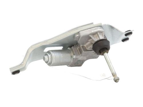 Rear wiper motor BMW X2 (F39) sDrive 18 d | BP31046006M102 