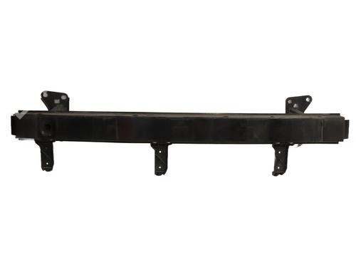 rear-bumper-reinforcement-renault-twingo-iii-bcm_-bca_-2014-31927141 main image