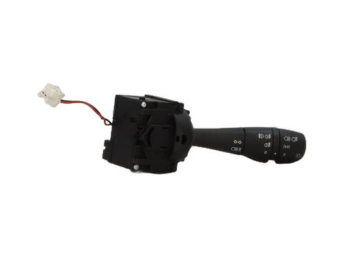 Used Switch RENAULT CLIO IV (BH_) 1.5 dCi 90 (90 hp) 29039729