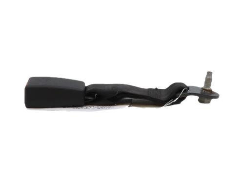 Seat buckle CITROËN C3 II (SC_) 1.4 HDi 70 (SC8HZC, SC8HR0, SC8HP4) | BP39703221I32 - Image 5