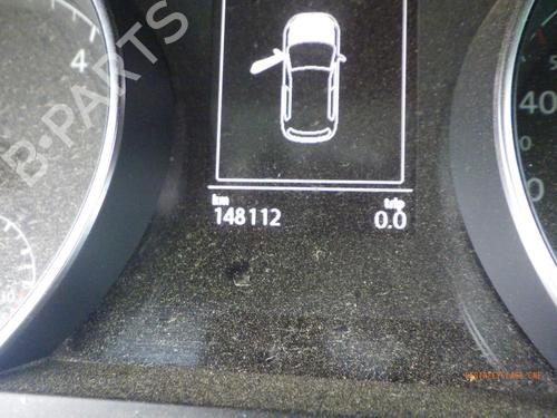 Switch VW GOLF VII (5G1, BQ1, BE1, BE2) 1.6 TDI | BP23837921I30  - Image 8